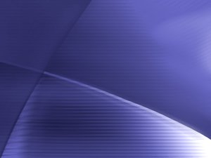 模型蒸馏怎么买？避坑选购全攻略
