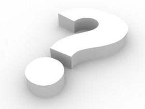 事件溯源能否帮你的业务突围